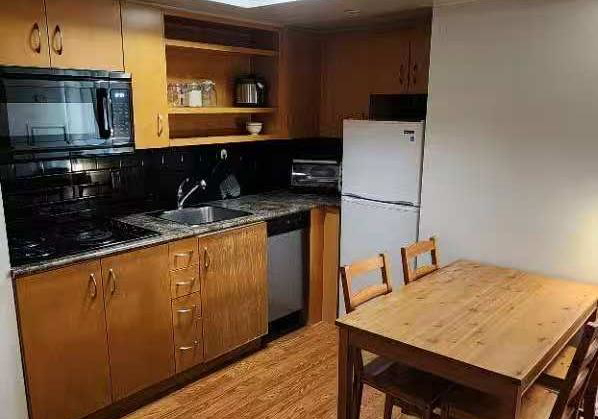 200-victoria-street-toronto-toronto-ontario-c13687914