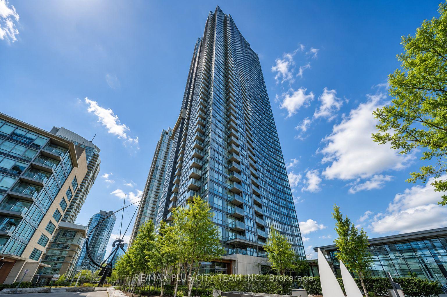 11-brunel-court-toronto-toronto-ontario-c13687916