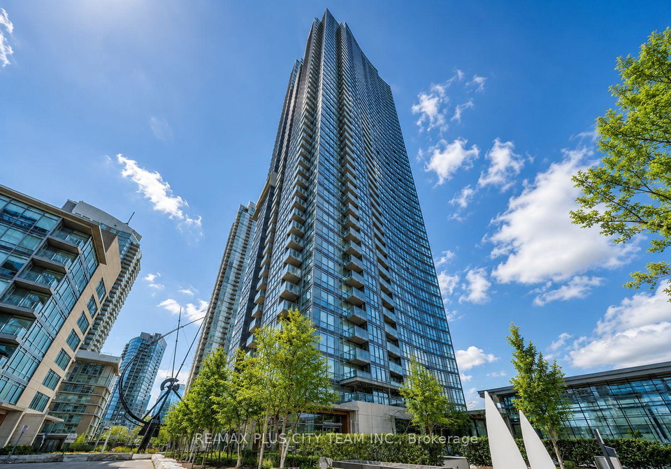 11-brunel-court-toronto-toronto-ontario-c13687916