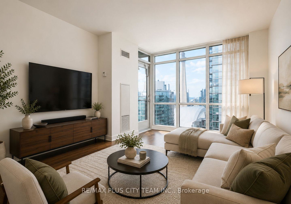11-brunel-court-toronto-toronto-ontario-c13687916