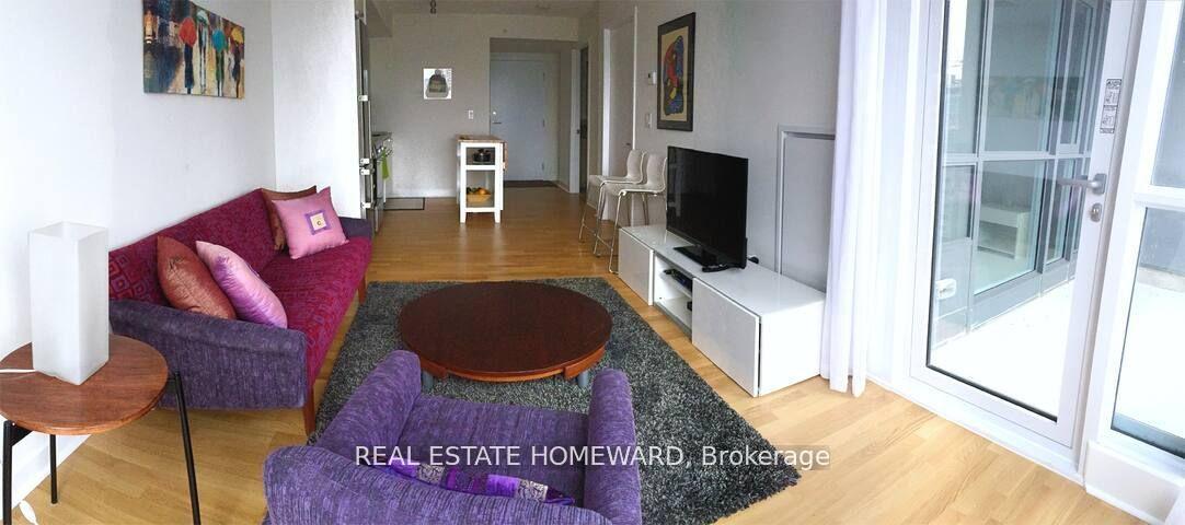295-w-adelaide-street-w-toronto-toronto-ontario-c13687932