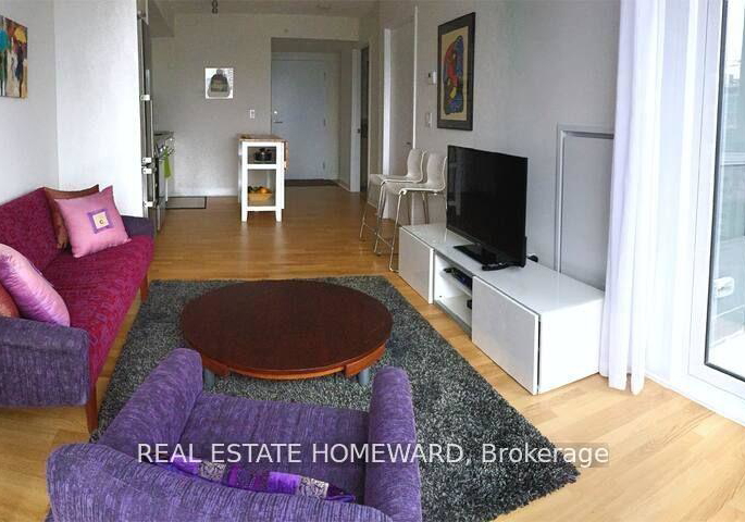 295-w-adelaide-street-w-toronto-toronto-ontario-c13687932