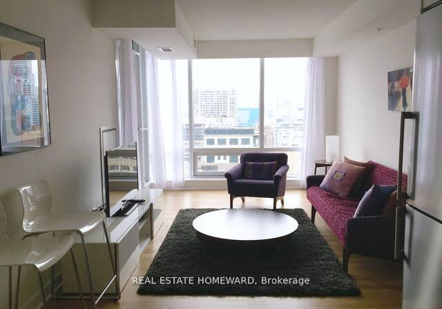 295-w-adelaide-street-w-toronto-toronto-ontario-c13687932