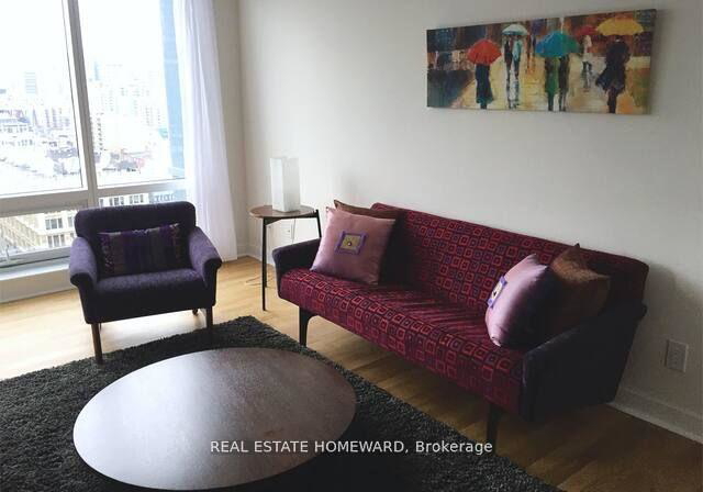 295-w-adelaide-street-w-toronto-toronto-ontario-c13687932