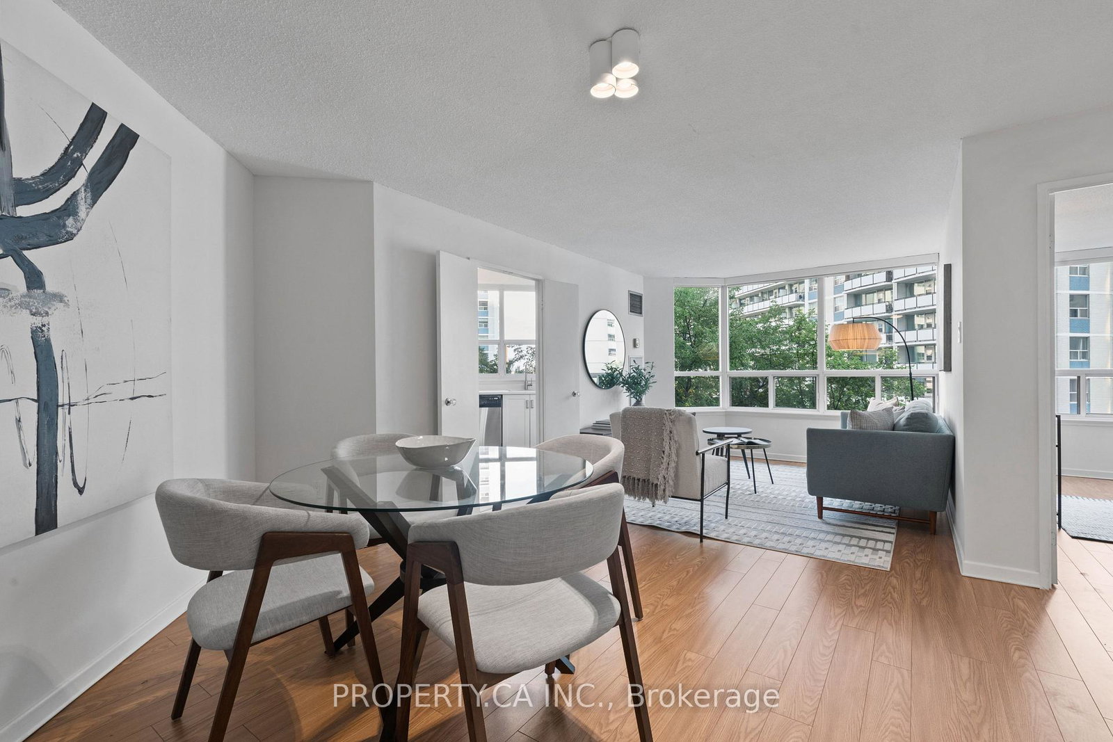 25-maitland-street-toronto-toronto-ontario-c13687970