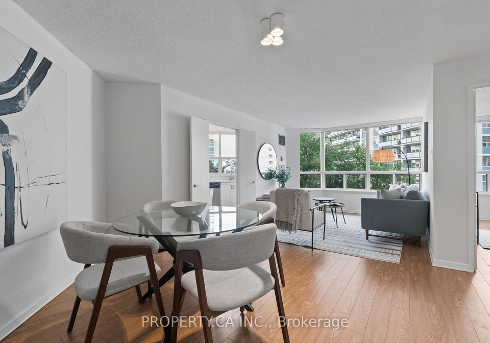 25-maitland-street-toronto-toronto-ontario-c13687970