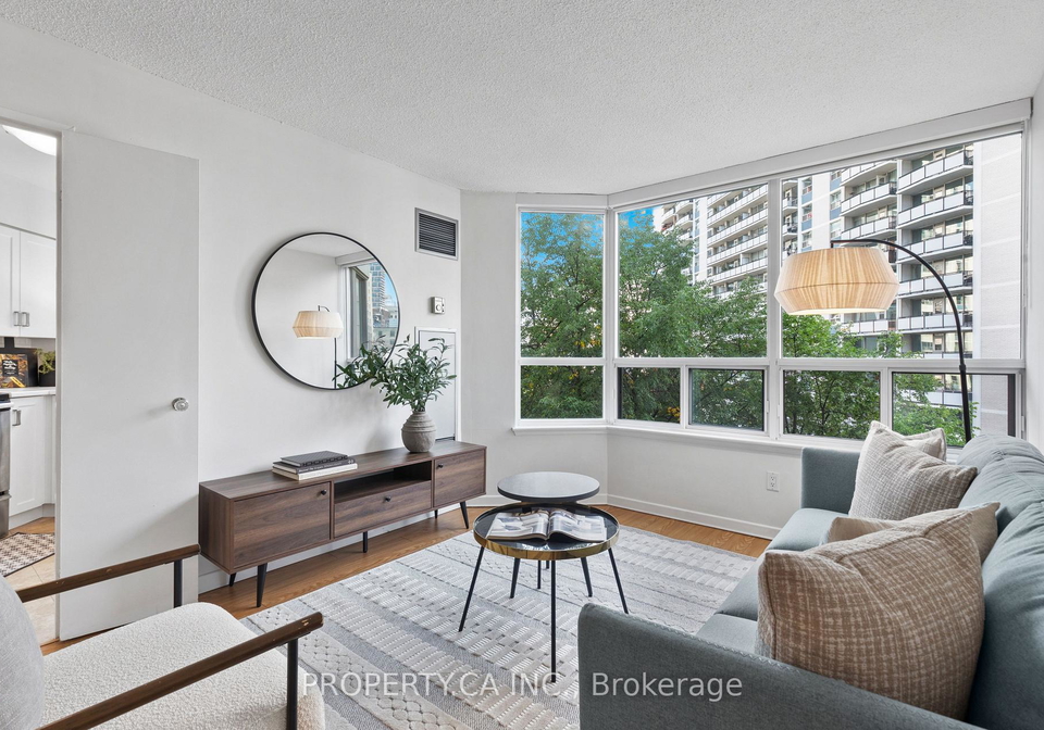 25-maitland-street-toronto-toronto-ontario-c13687970