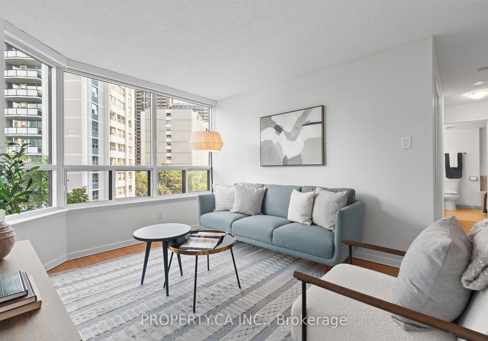 25-maitland-street-toronto-toronto-ontario-c13687970