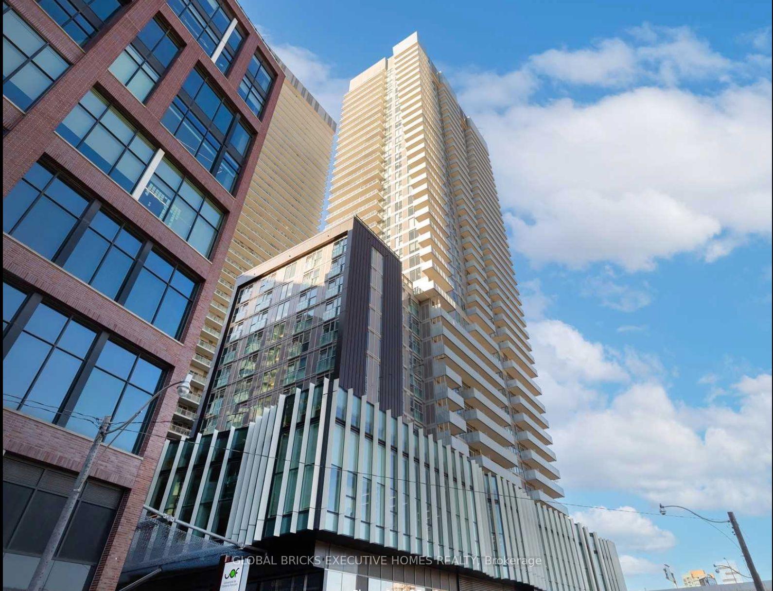 20-richardson-street-toronto-toronto-ontario-c13687986