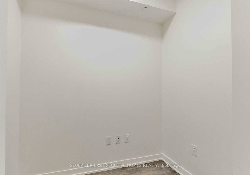 20-richardson-street-toronto-toronto-ontario-c13687986