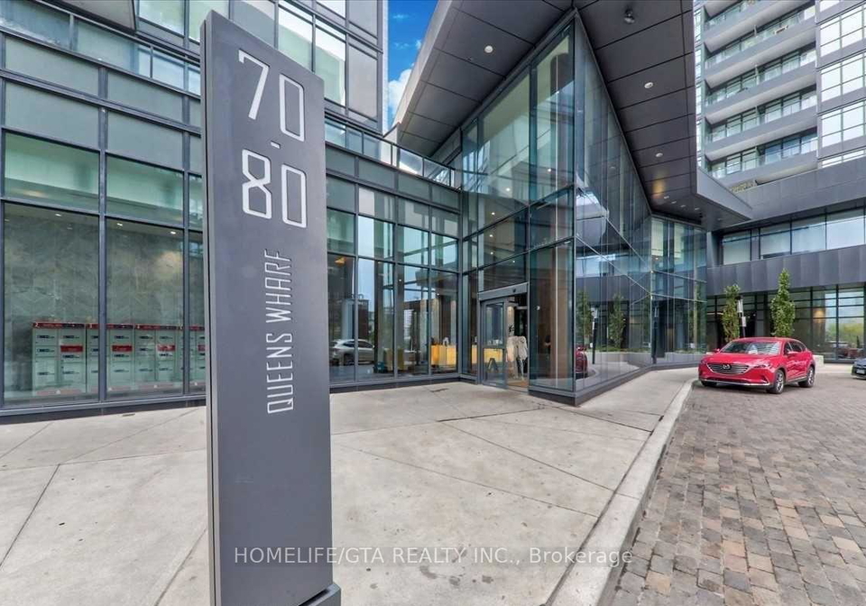 70-queens-wharf-road-toronto-toronto-ontario-c13687990