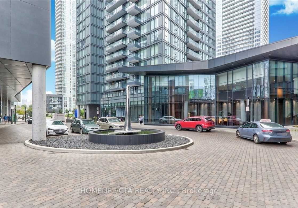 70-queens-wharf-road-toronto-toronto-ontario-c13687990