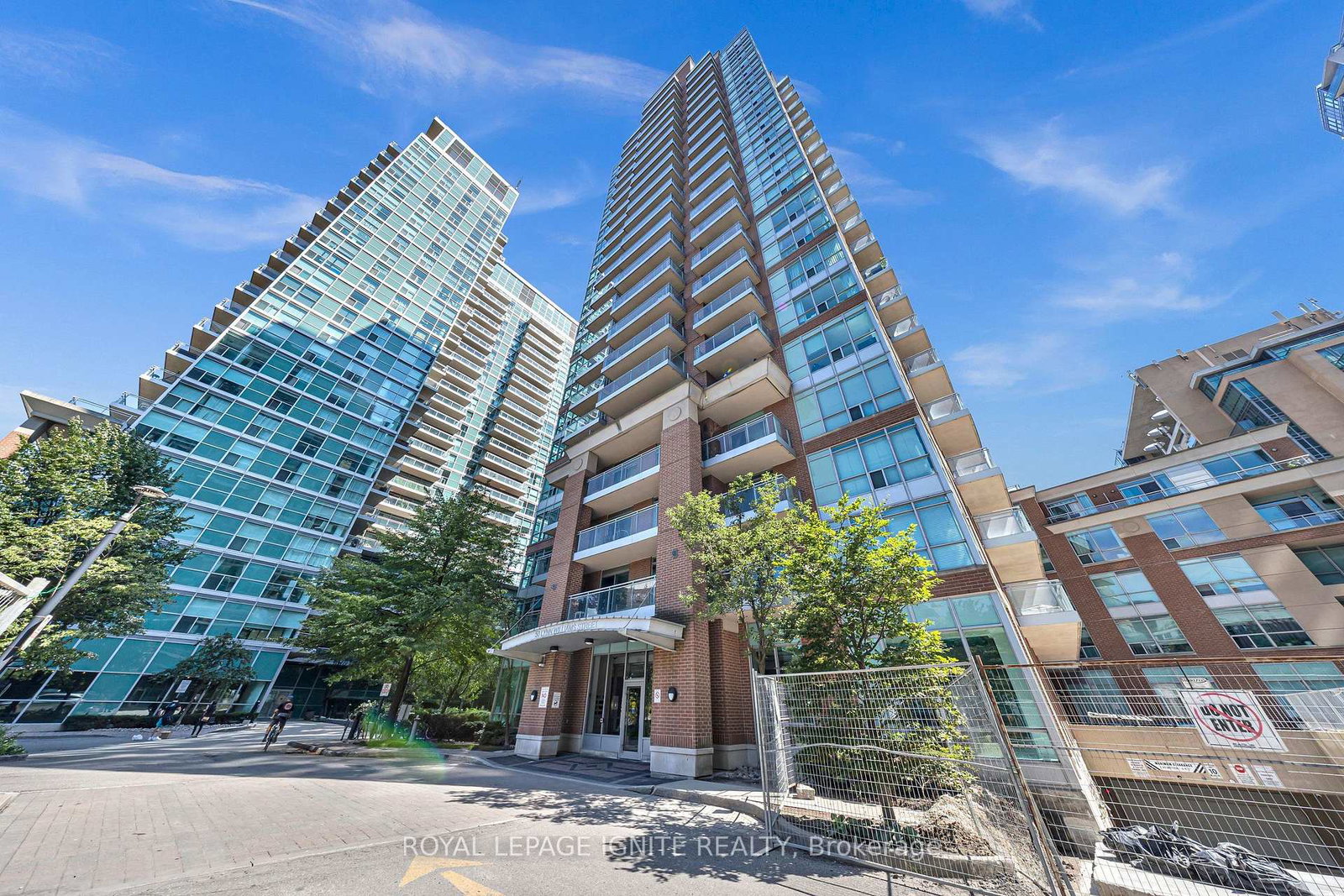 50-lynn-williams-street-toronto-toronto-ontario-c13688002