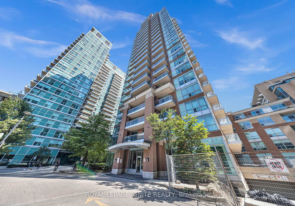 50-lynn-williams-street-toronto-toronto-ontario-c13688002
