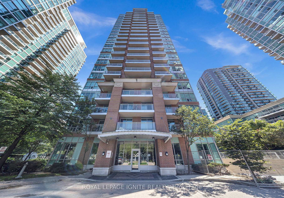 50-lynn-williams-street-toronto-toronto-ontario-c13688002