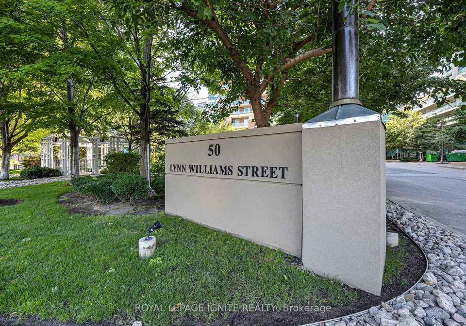 50-lynn-williams-street-toronto-toronto-ontario-c13688002