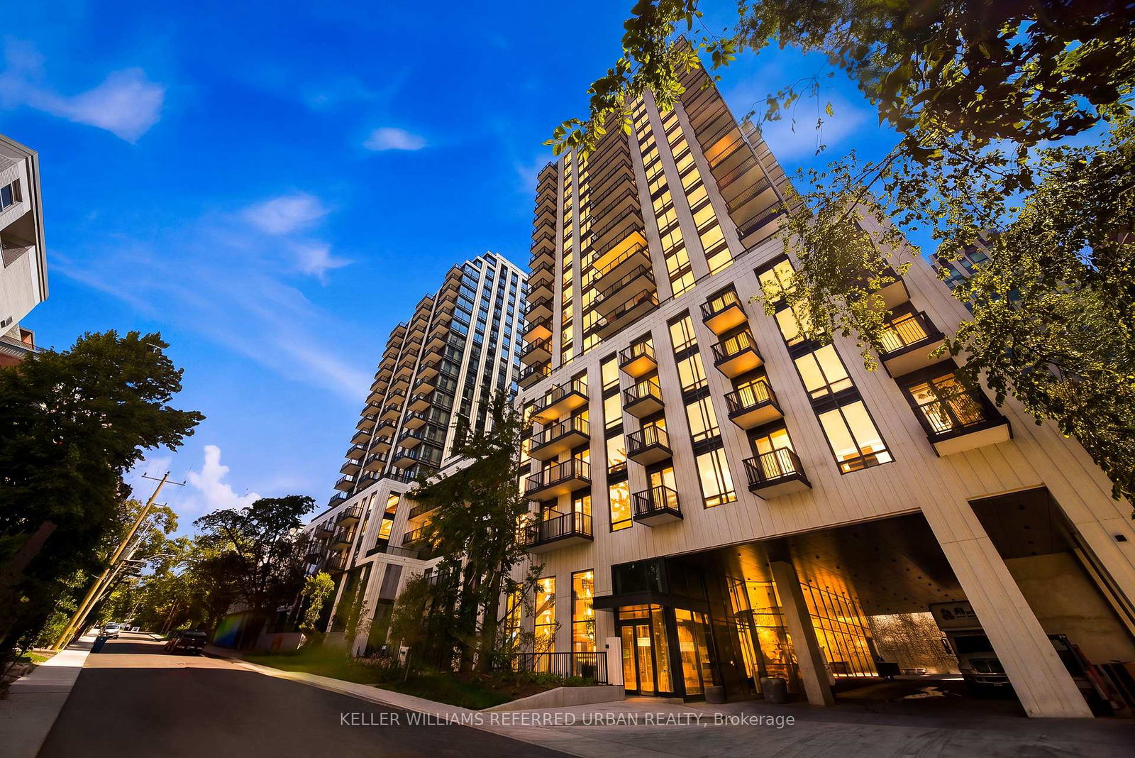 89-montclair-avenue-toronto-toronto-ontario-c13688006