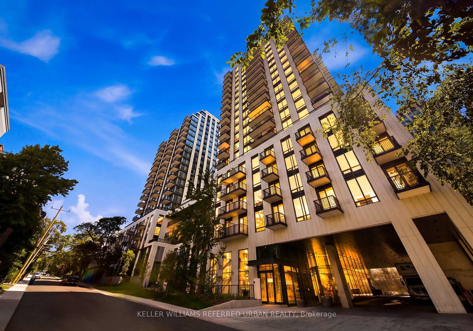 89-montclair-avenue-toronto-toronto-ontario-c13688006