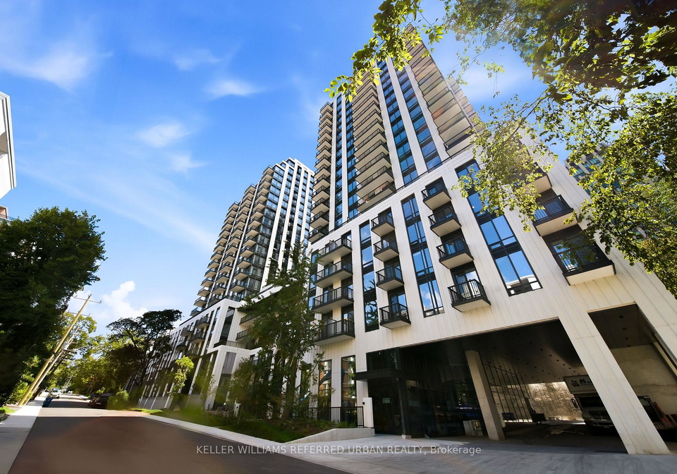 89-montclair-avenue-toronto-toronto-ontario-c13688006