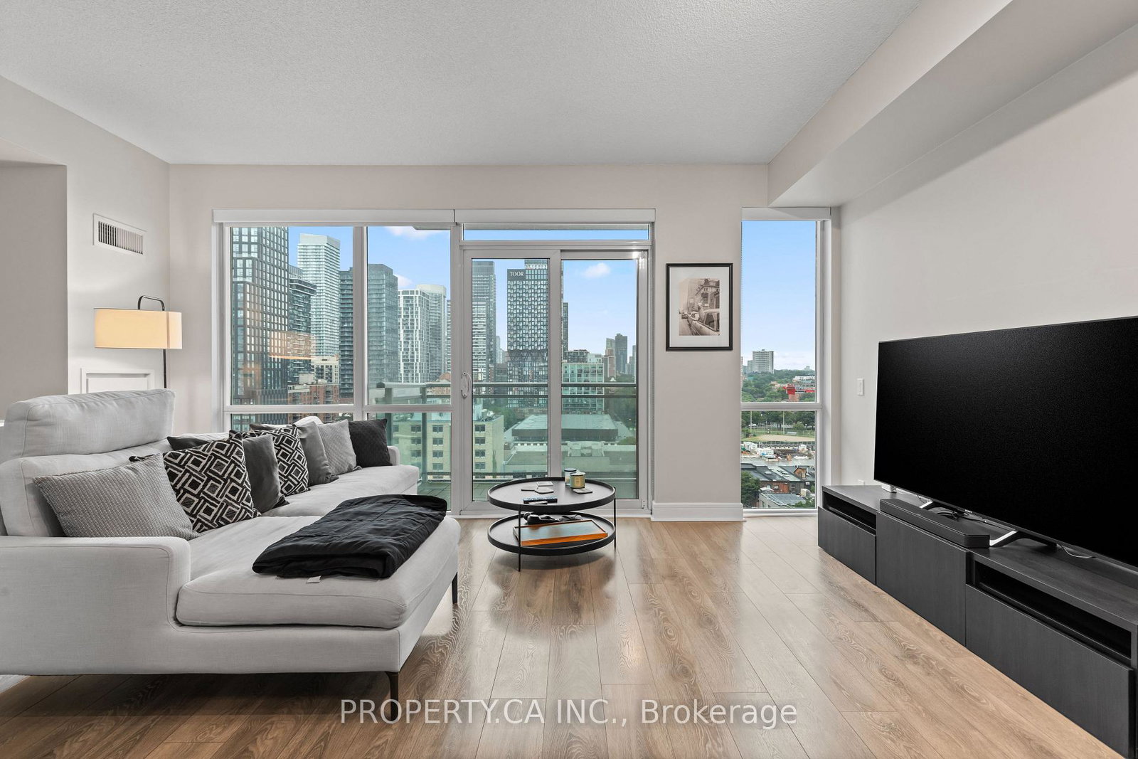 116-george-street-toronto-toronto-ontario-c13688052