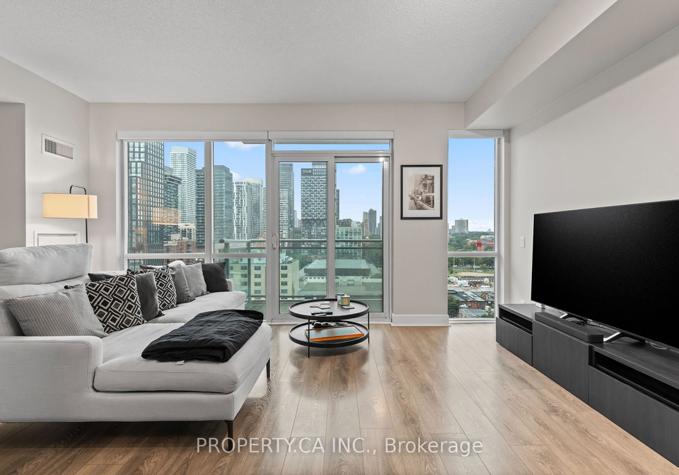 116-george-street-toronto-toronto-ontario-c13688052