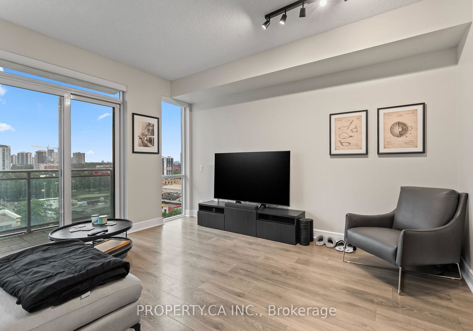 116-george-street-toronto-toronto-ontario-c13688052