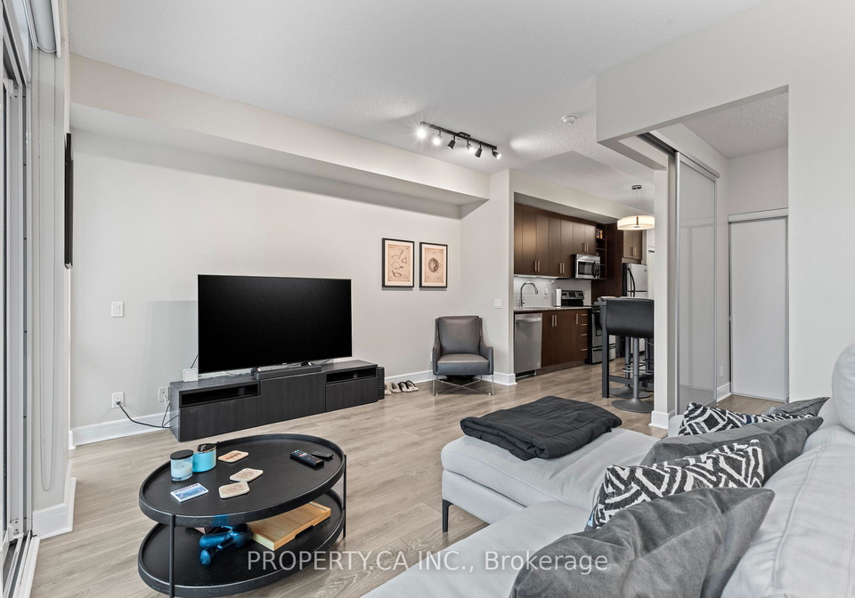 116-george-street-toronto-toronto-ontario-c13688052