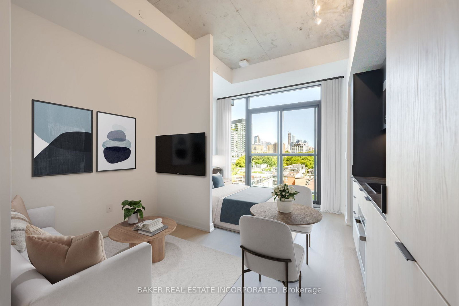 28-eastern-avenue-toronto-toronto-ontario-c13688116