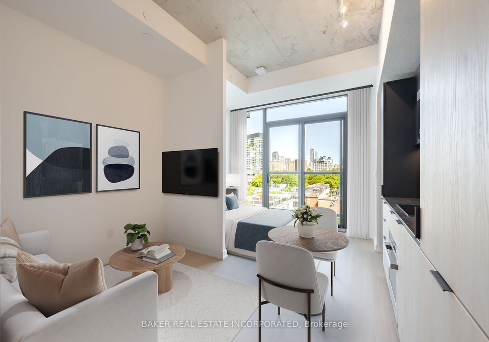 28-eastern-avenue-toronto-toronto-ontario-c13688116