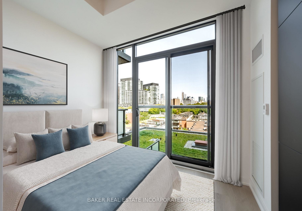 28-eastern-avenue-toronto-toronto-ontario-c13688116