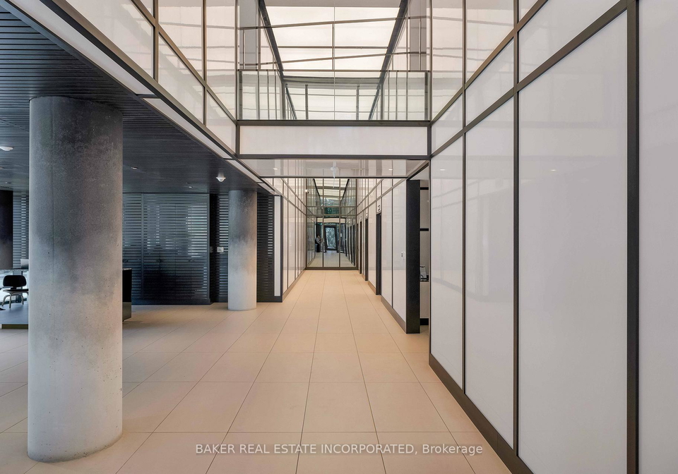 28-eastern-avenue-toronto-toronto-ontario-c13688116