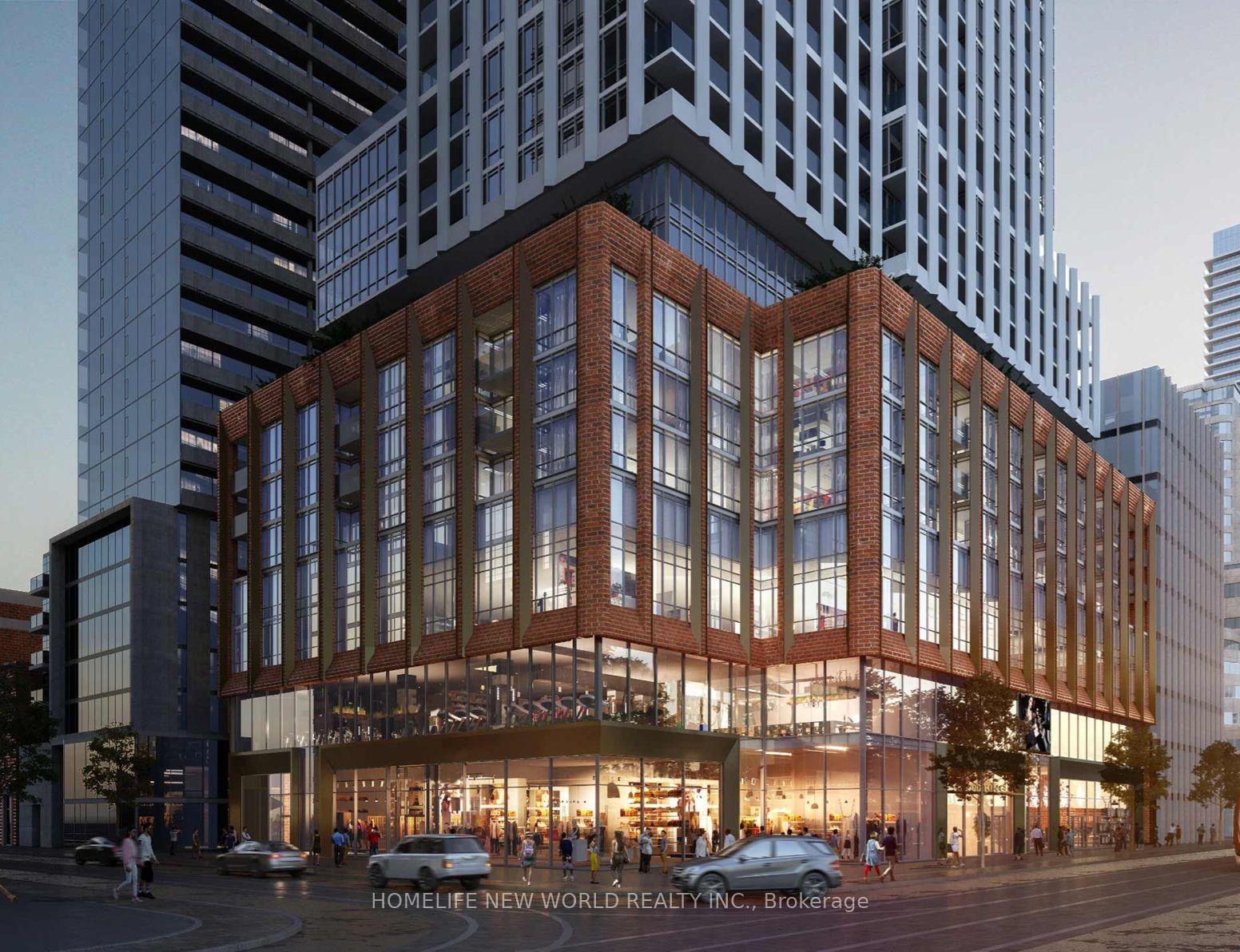 400-king-street-w-toronto-toronto-ontario-c13688138