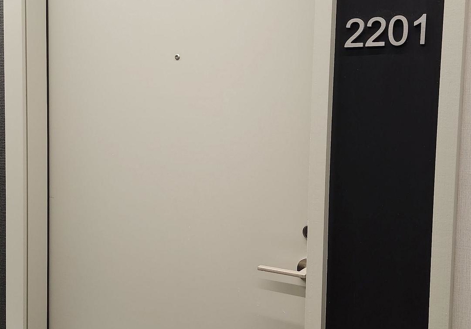 400-king-street-w-toronto-toronto-ontario-c13688138