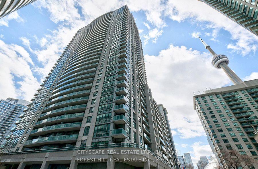 19-grand-trunk-toronto-toronto-ontario-c13688150