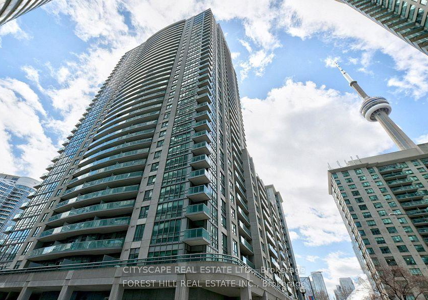 19-grand-trunk-toronto-toronto-ontario-c13688150