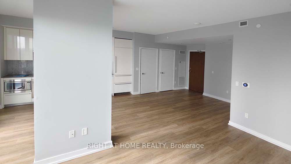 117-mcmahon-drive-toronto-north-york-ontario-c13688176