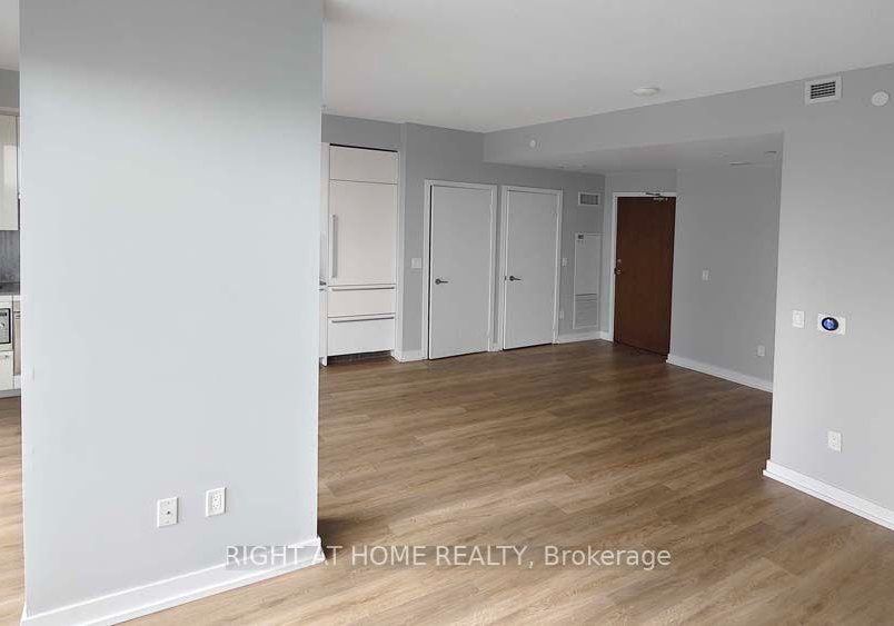 117-mcmahon-drive-toronto-north-york-ontario-c13688176