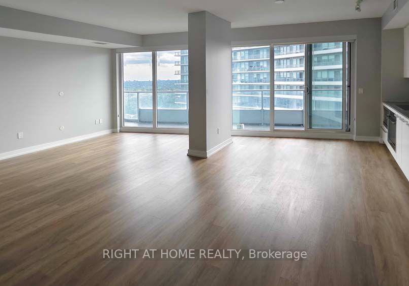 117-mcmahon-drive-toronto-north-york-ontario-c13688176