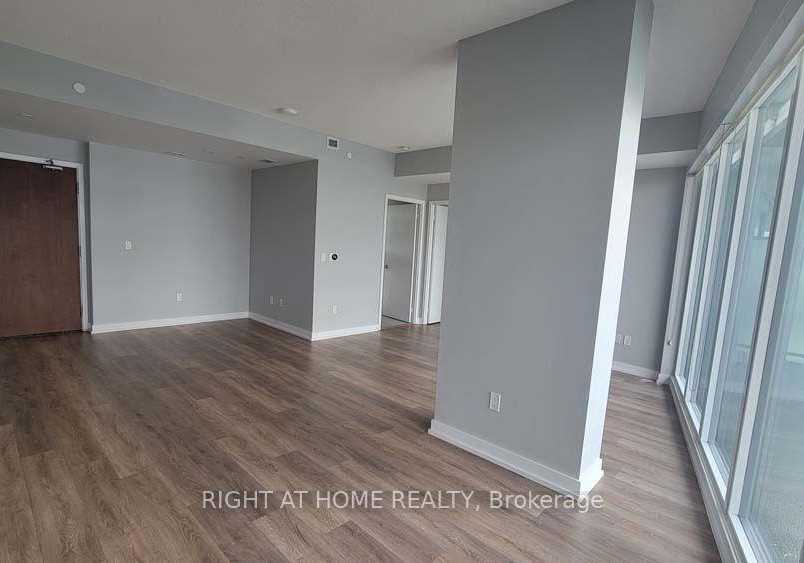 117-mcmahon-drive-toronto-north-york-ontario-c13688176