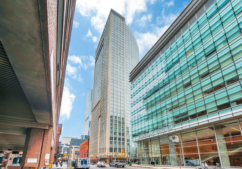 210-victoria-street-toronto-toronto-ontario-c13688204
