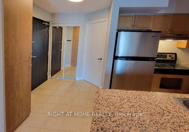 210-victoria-street-toronto-toronto-ontario-c13688204