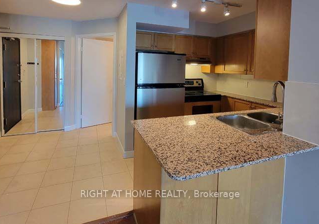 210-victoria-street-toronto-toronto-ontario-c13688204