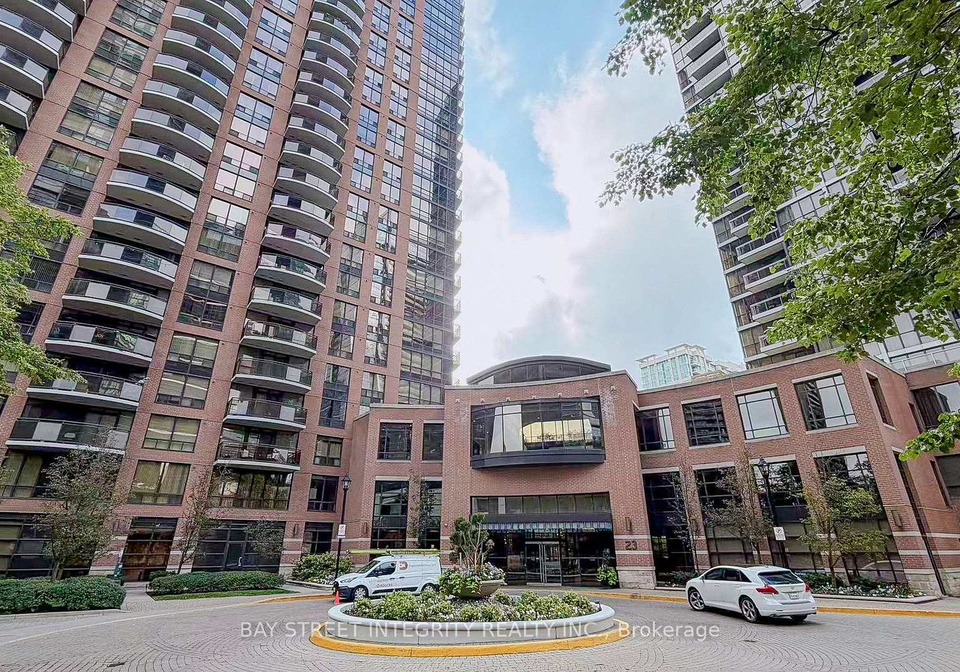 23-sheppard-avenue-e-toronto-north-york-ontario-c13688214