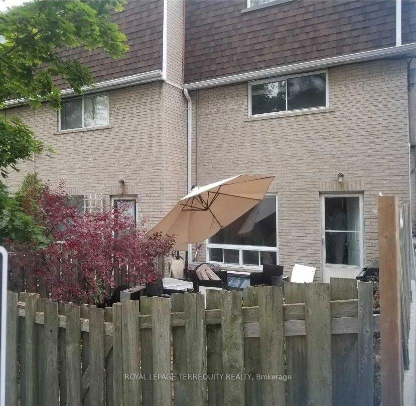 91-rameau-drive-toronto-north-york-ontario-c13688276