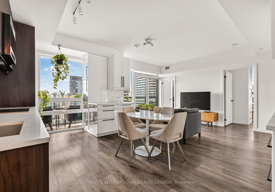 127-w-broadway-avenue-toronto-toronto-ontario-c13688286
