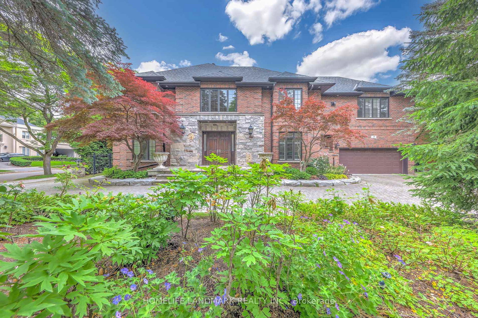 38-misty-crescent-toronto-north-york-ontario-c13688302