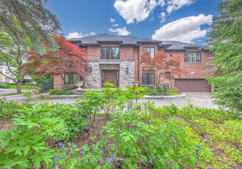 38-misty-crescent-toronto-north-york-ontario-c13688302