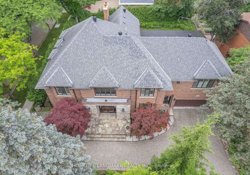 38-misty-crescent-toronto-north-york-ontario-c13688302