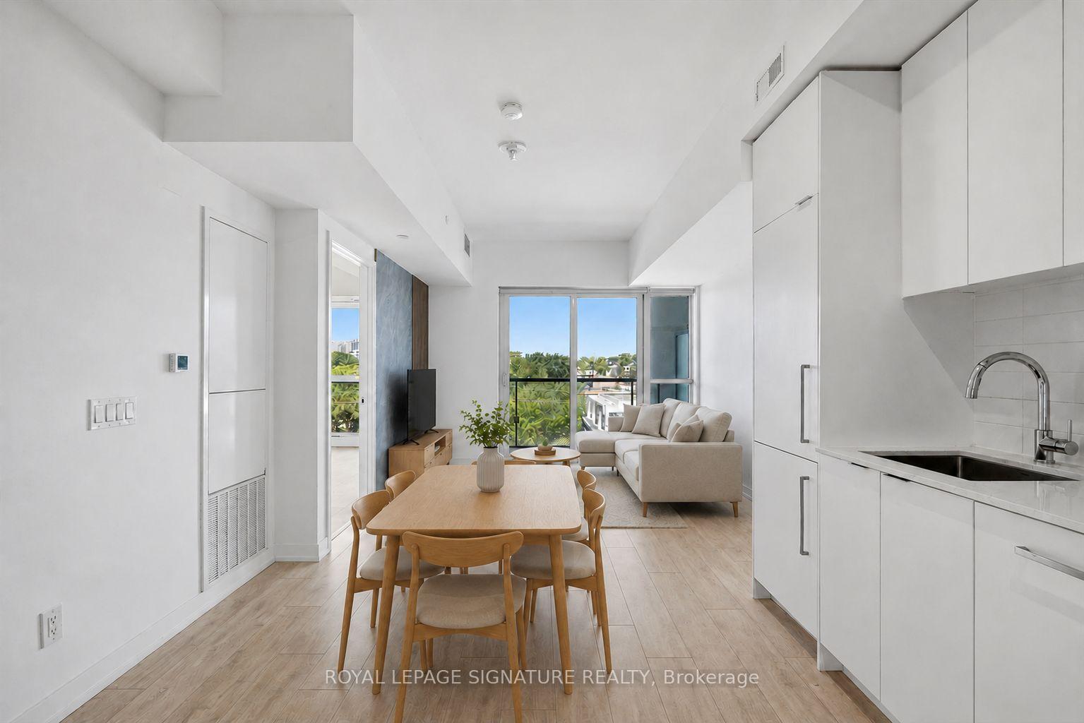 181-sheppard-avenue-e-toronto-north-york-ontario-c13688304