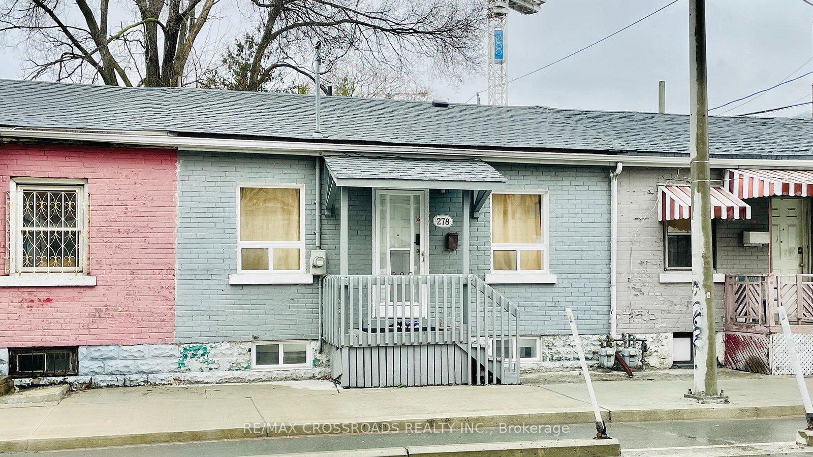 278-shuter-street-toronto-toronto-ontario-c13688306
